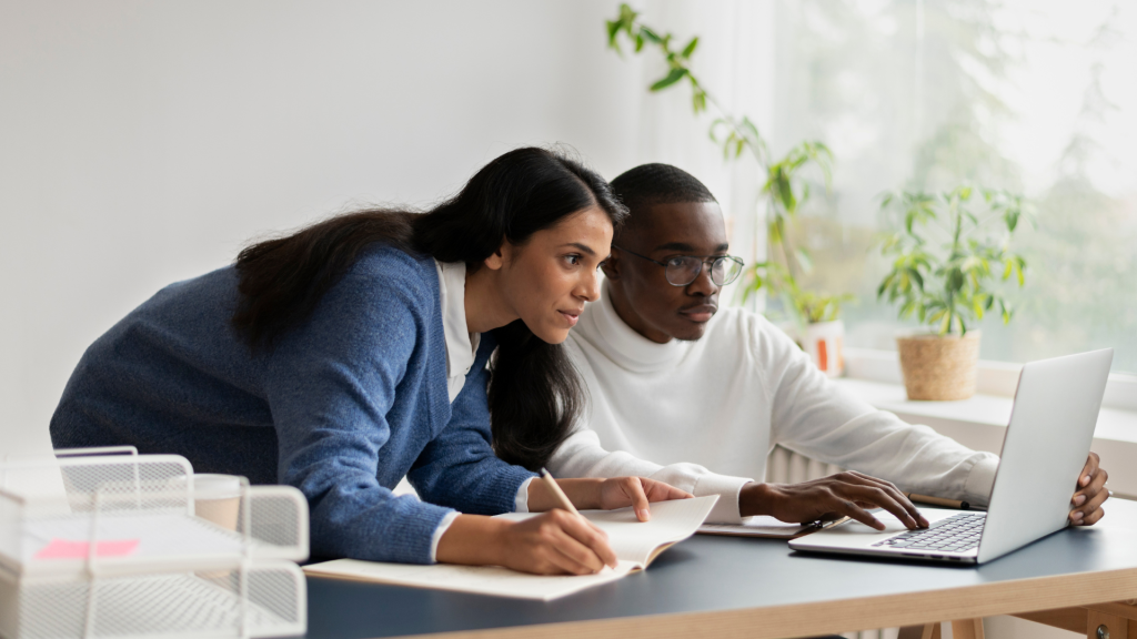 HR lessons from 2024 that can shape your success in 2025 - Quest by Adcorp