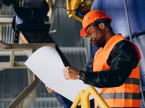 Mining Temporary Staff